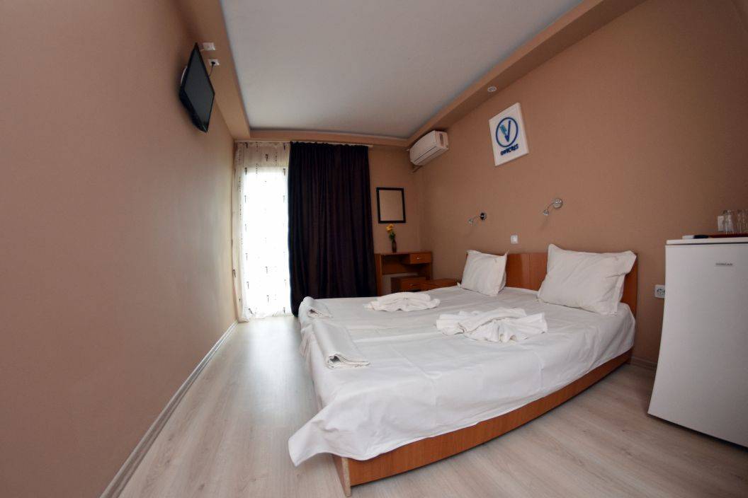 Litoral 2023 Eforie Nord Hotel Selena Ovicris** 