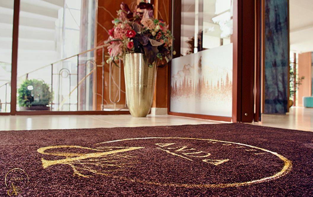 Sejur odihna 2025 in Sinaia Hotel Anda****