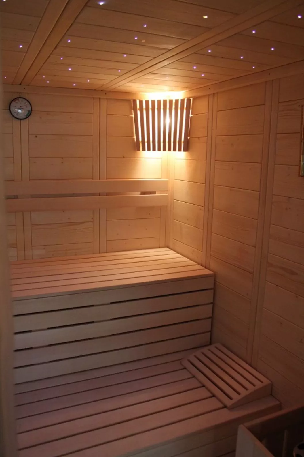 Pachet Tratament Balneo SPA 2025 Calimanesti Caciulata Hotel Domnitei