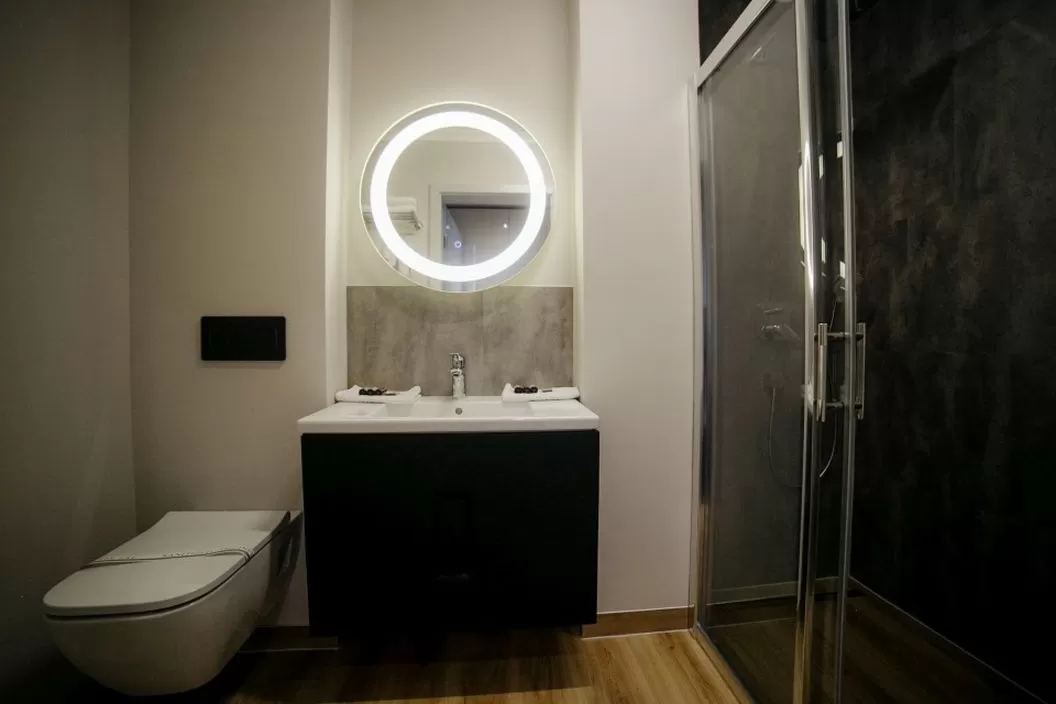 Cazare Cluj Napoca Hotel Royal Classic***