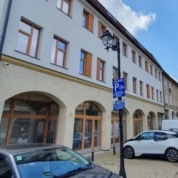 Cazare 2024-2025 Baia Mare Hotel Urban***