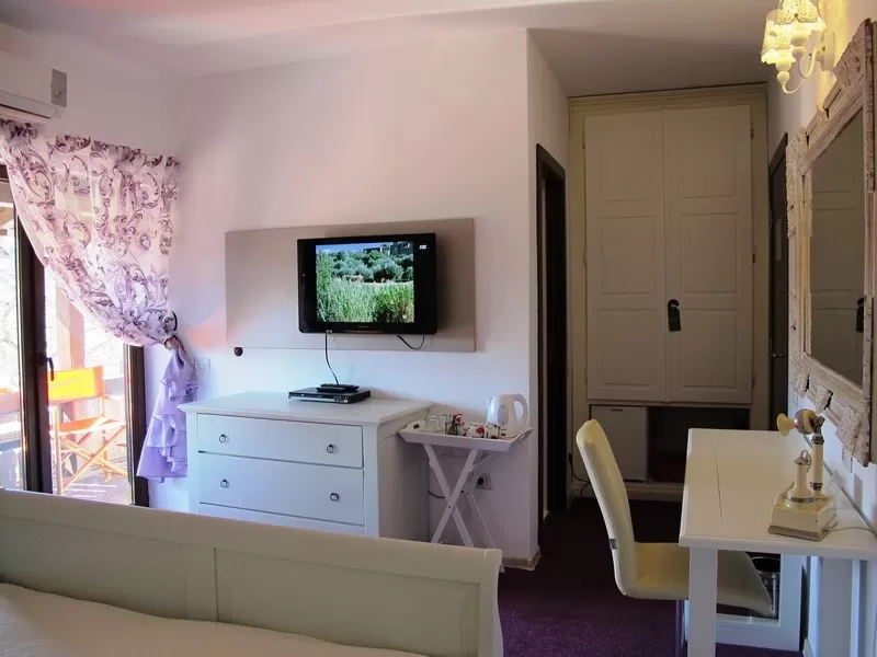 Revelion 2020 in Bucovina – Gura Humorului Hilde’s Residence****