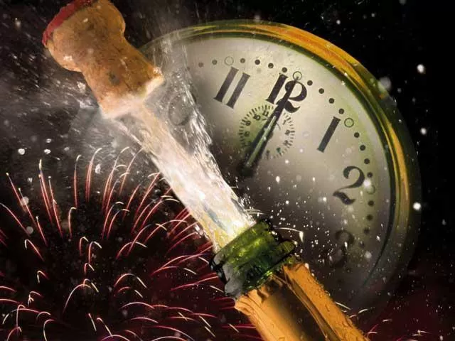 Revelion 2024 in Busteni Hotel Iri***
