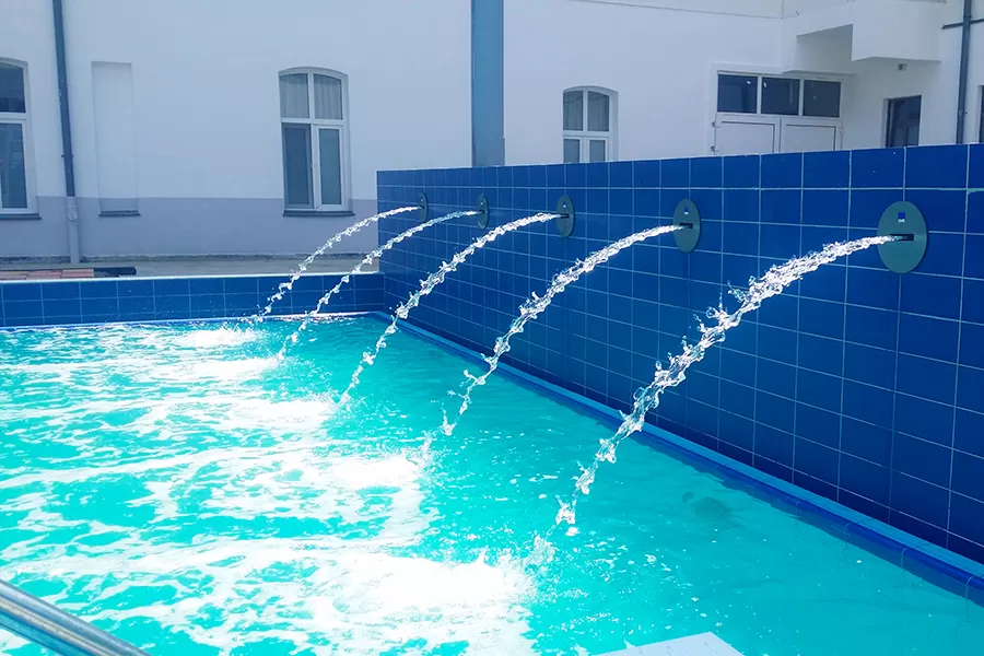 Oferta Speciala Odihna si Relaxare Munte 2025 Calimanesti Hotel Central