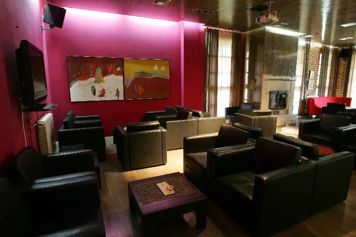 Sejur Ski 2020 Brzece Hotel Ozon*** 