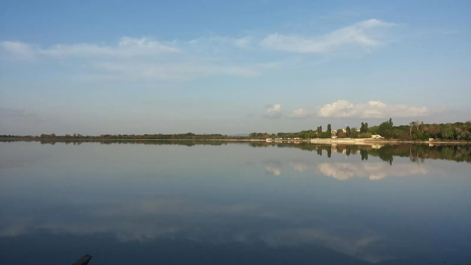Sfantul Andrei si Ziua Nationala 2023 Lacu Sarat Hotel Perla***
