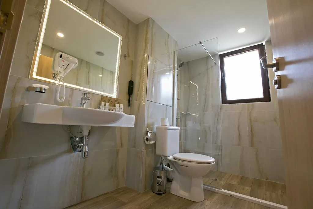 Litoral 2024 Kavarna Royal Grand Hotel SPA