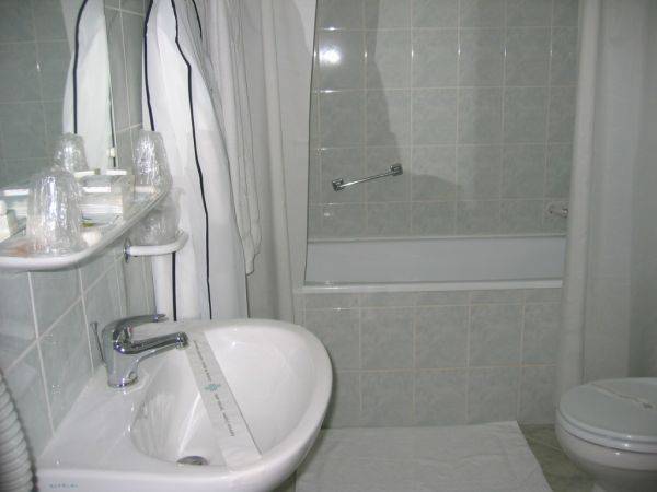 Cazare 2023 Cluj Napoca Hotel Belvedere***