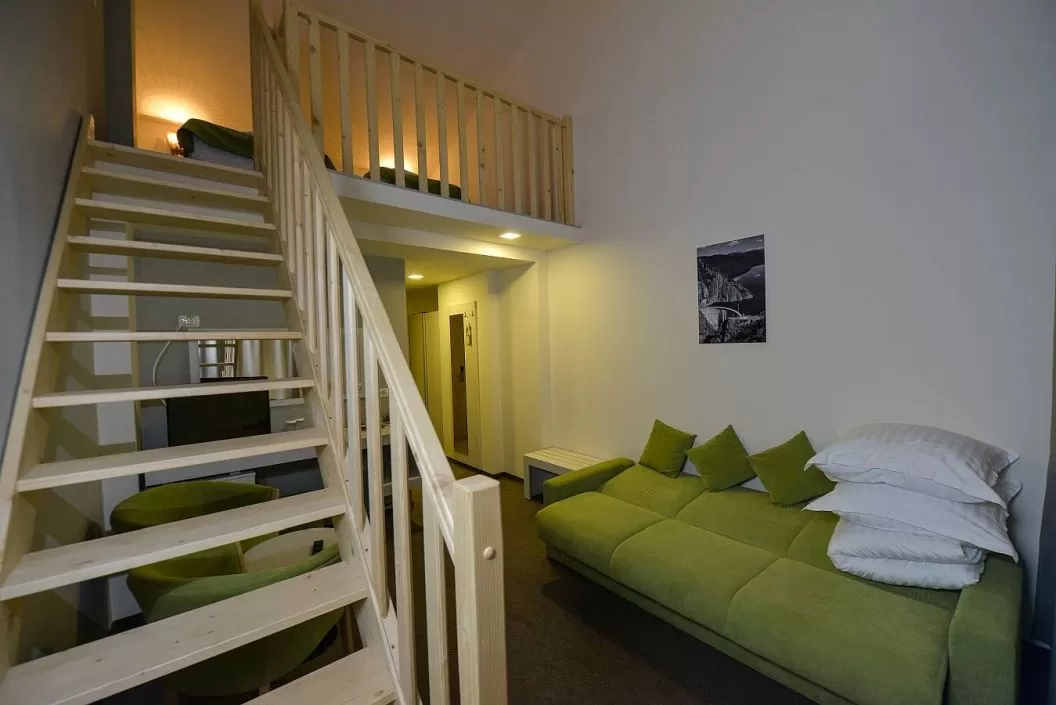 Sejur odihna 2024 Transfagarasan Hotel Posada Vidraru****
