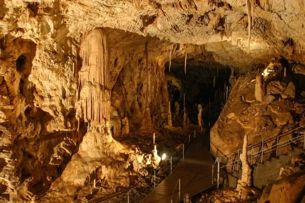 Craciun 2024 la Munte Apuseni Arieseni Vartop Pensiunea Skipass