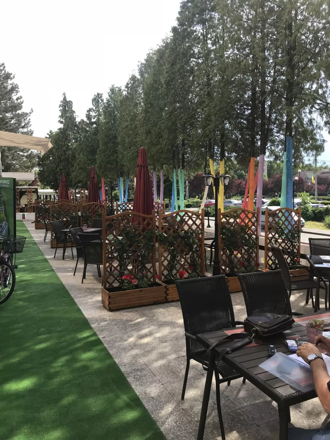 Cazare 2025 Hunedoara Hotel Rusca***