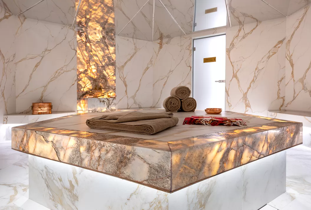 Revelion 2026 Veliko Tarnovo Grand Hotel Veliko Tarnovo