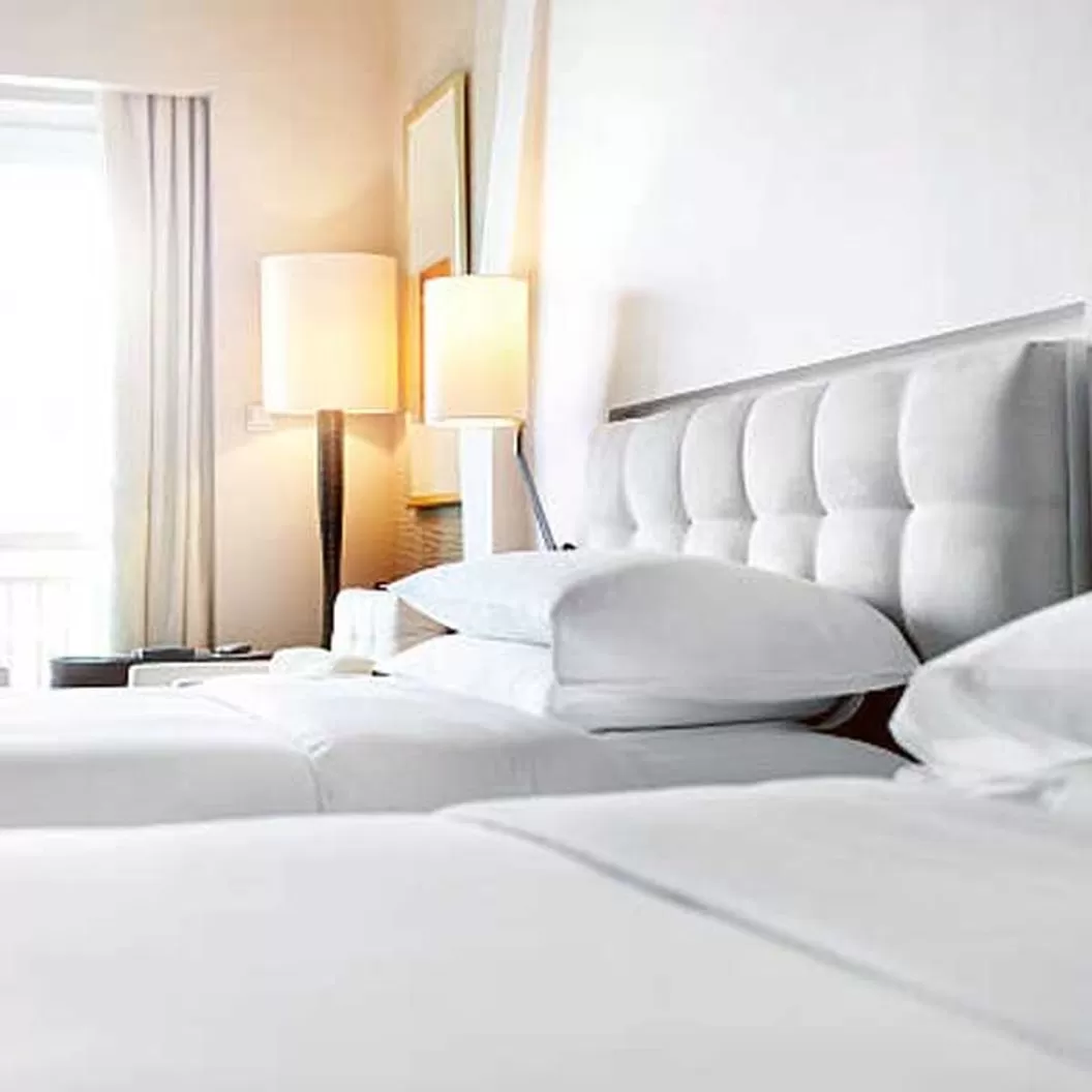 Revelion 2025 Bistrita Grand Hotel Coroana