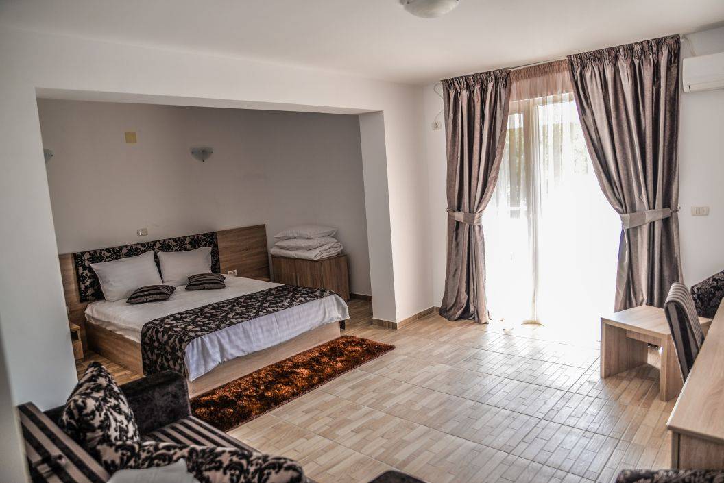 Litoral 2021 Venus Hotel Ammon***