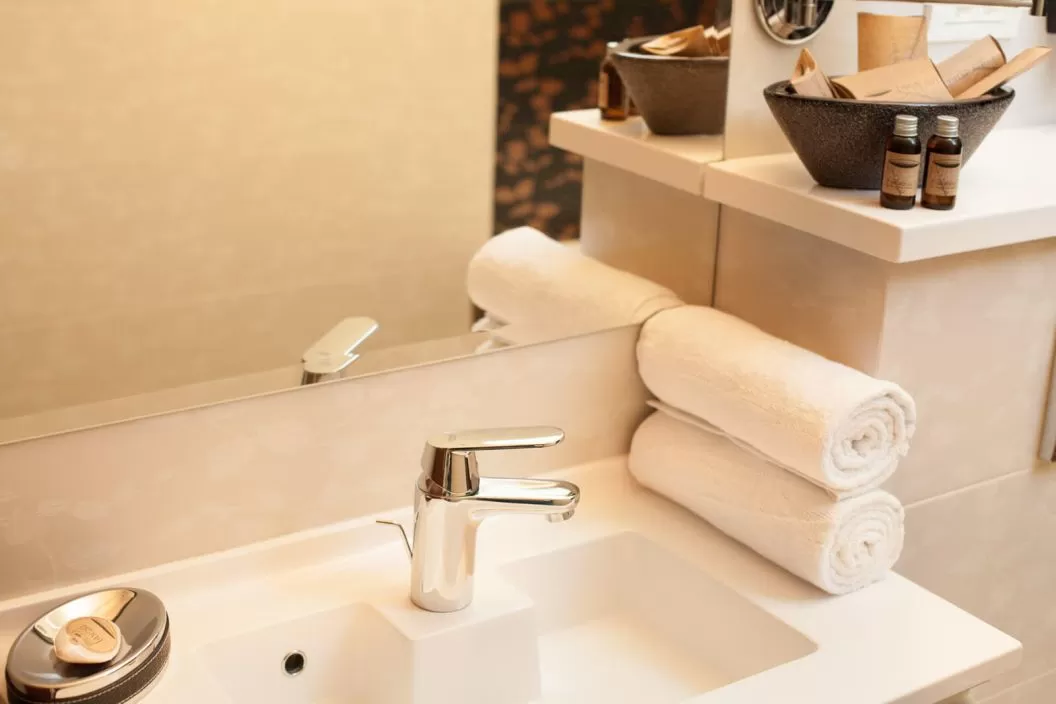 Sejur odihna 2021 Sinaia Boutique Hotel Belvedere****