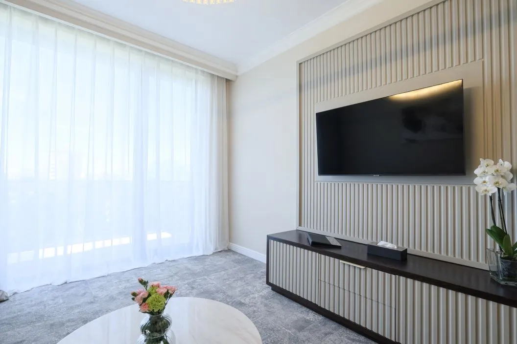 Sejur litoral 2026 Mamaia Hotel Piccadilly