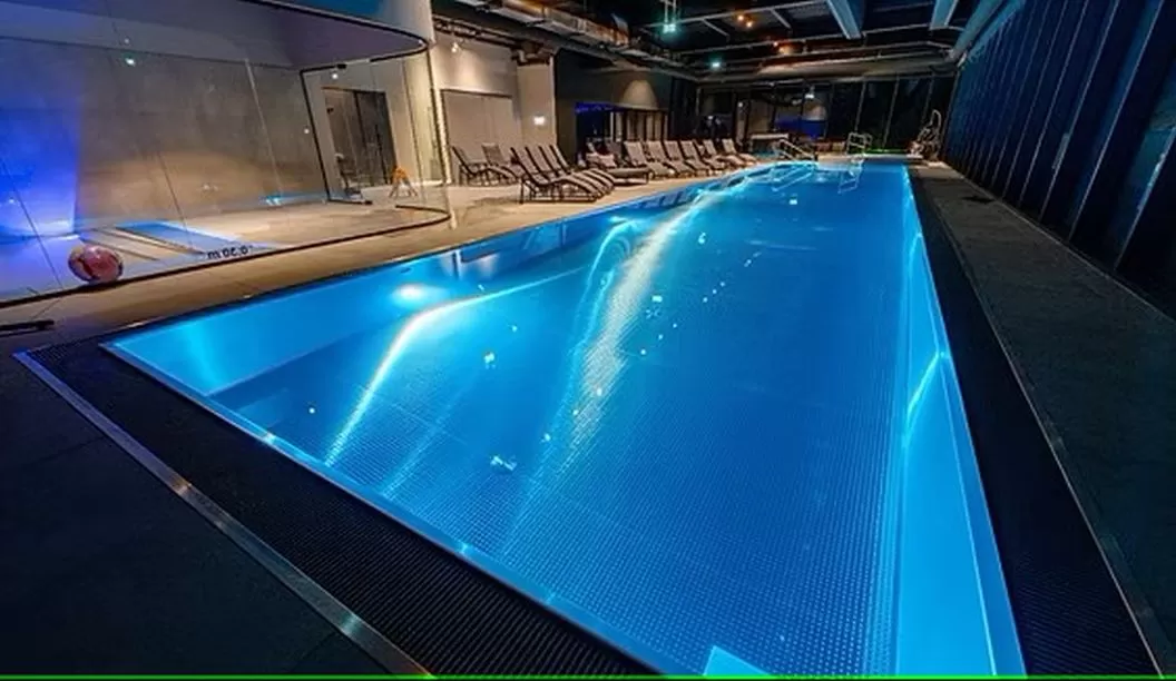 Ziua Femeii 2025 in Pestera Padina Hotel Pestera Wellness SPA*****