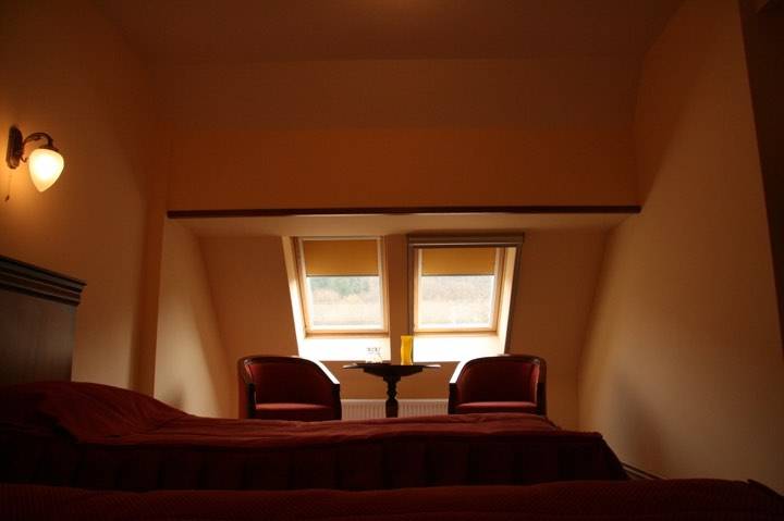 Sejur Odihna 2023 Sovata Hotel Lacul Ursu*** 