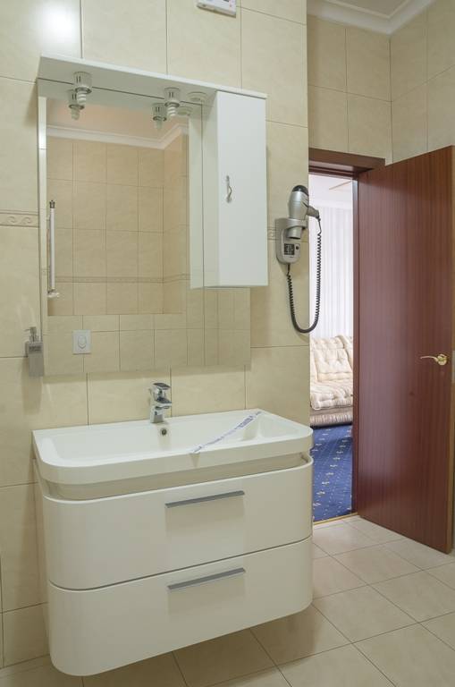 Cazare 2023 Braila Hotel Traian***
