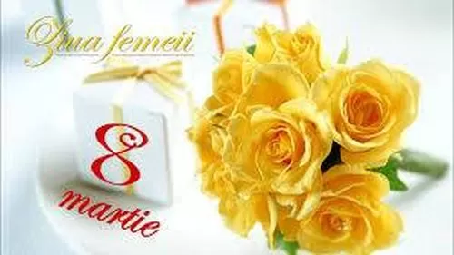 Ziua Femeii 2024 in Baile Herculane Hotel Hotel Diana Resort***