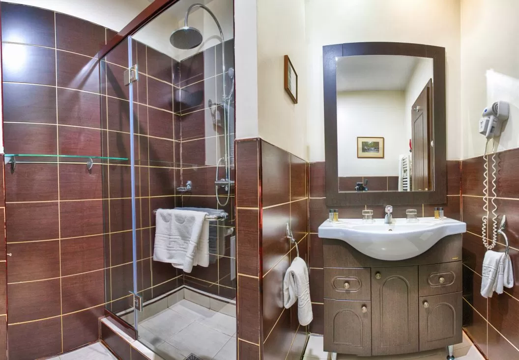 Revelion 2025 Ramnicu Valcea Grand Hotel Sofianu