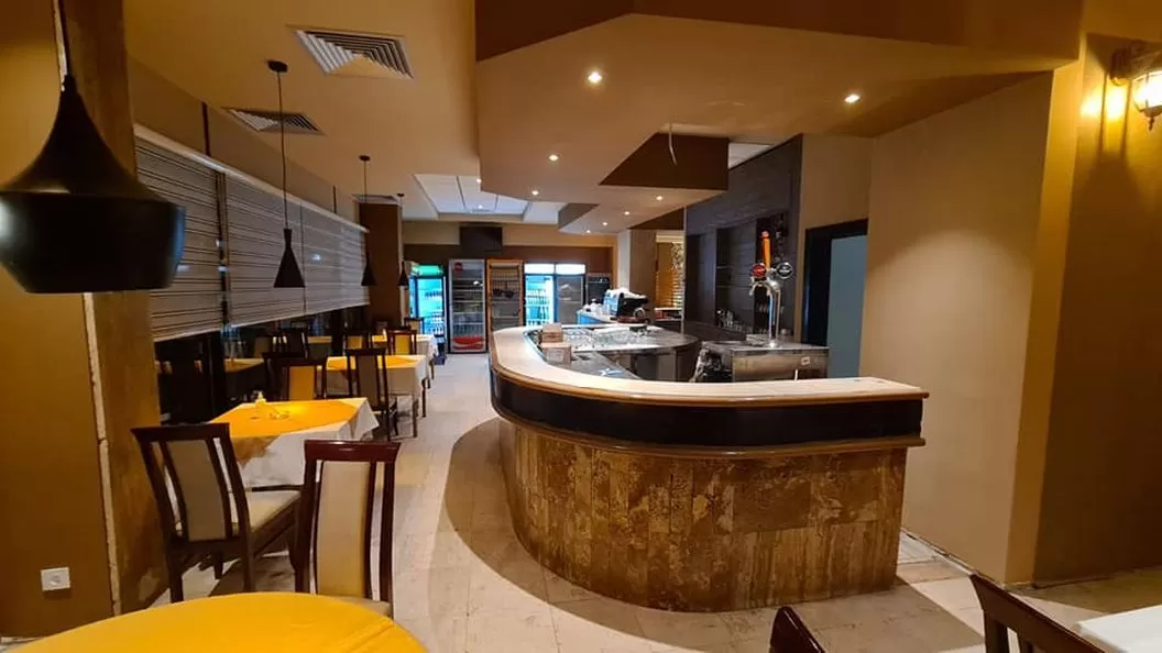 Revelion 2025 Kladovo Hotel Djerdap