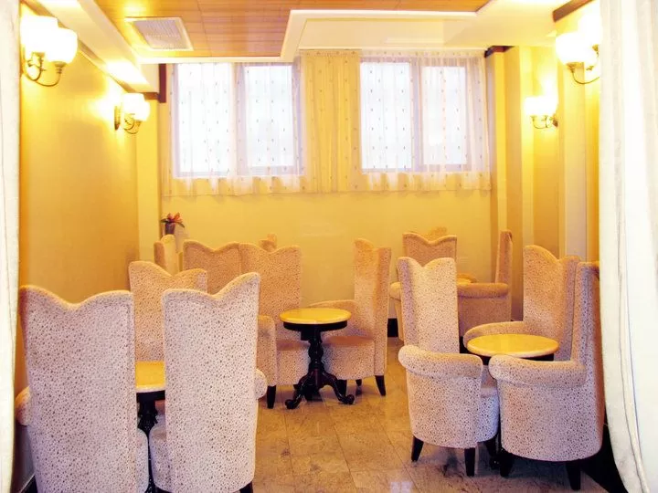 Cazare 2025 Constanta Hotel Carol***