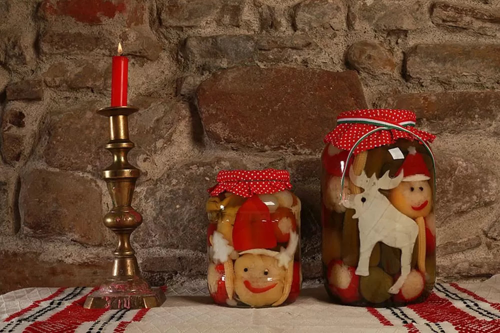 Cazare 2022 Sighisoara Hotel Sighisoara*** 