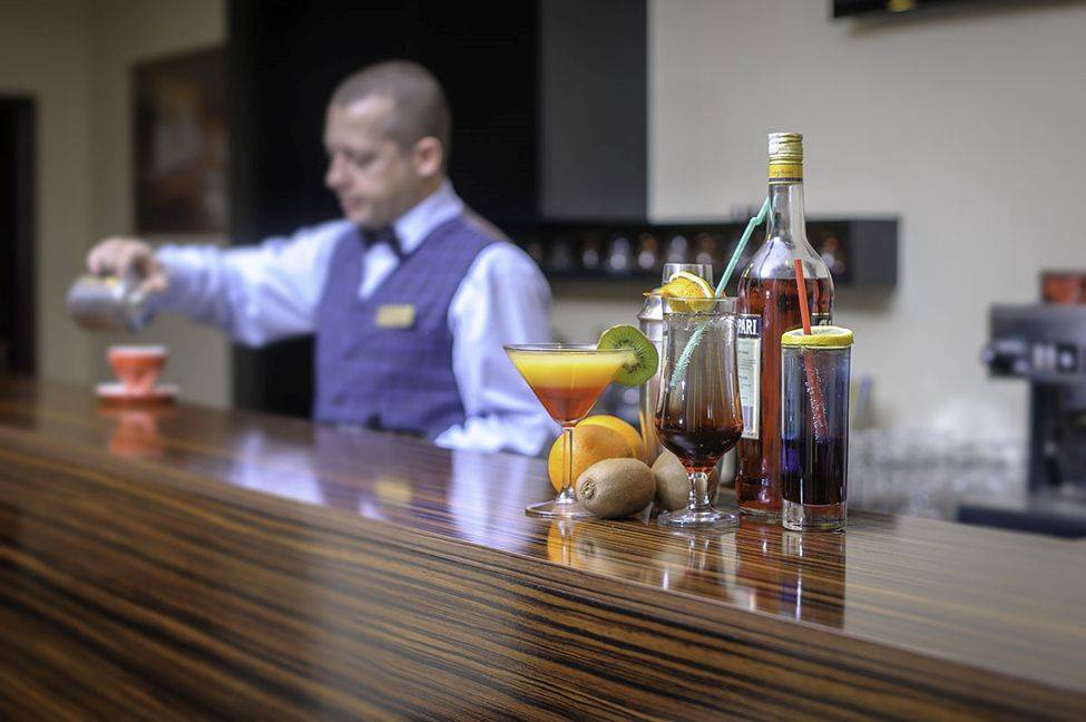 Cazare 2022 Brasov Hotel Golden Time****