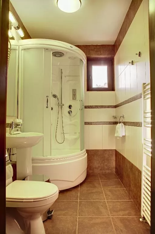 Vacanta 2023 la Munte Durau Hotel Bistrita****
