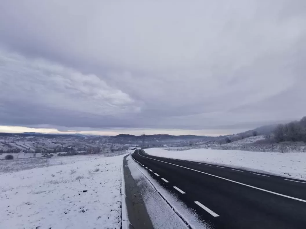 Tratament Balnear 2026 Bala Hotel Ceres