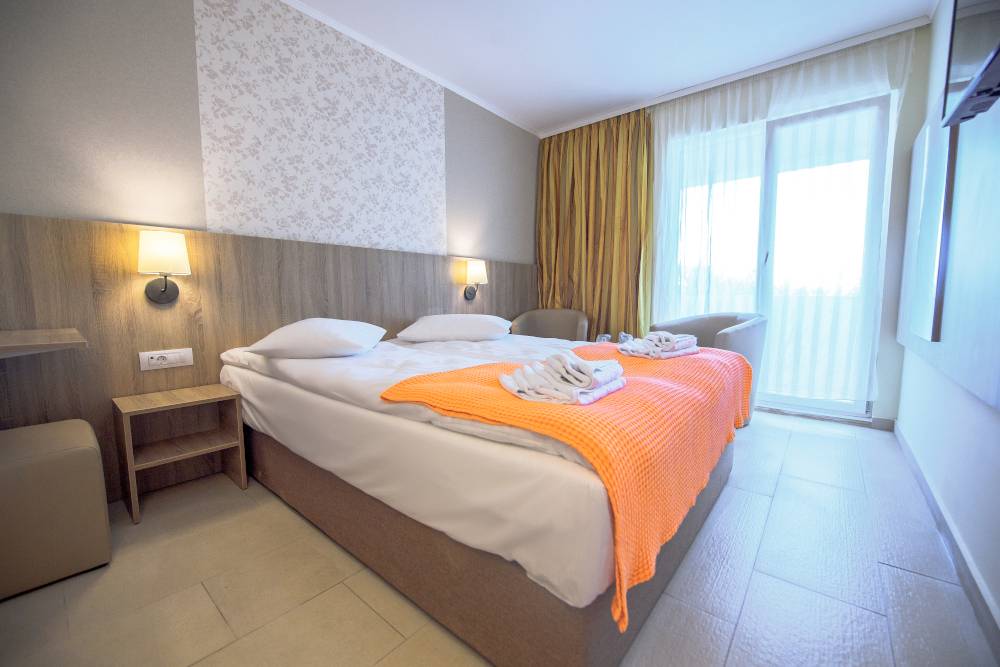 Sejur litoral 2022 Inscrieri Timpurii Mamaia Hotel Piccadilly***
