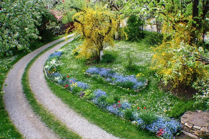 Revelion 2020 in Bucovina – Gura Humorului Hilde’s Residence****