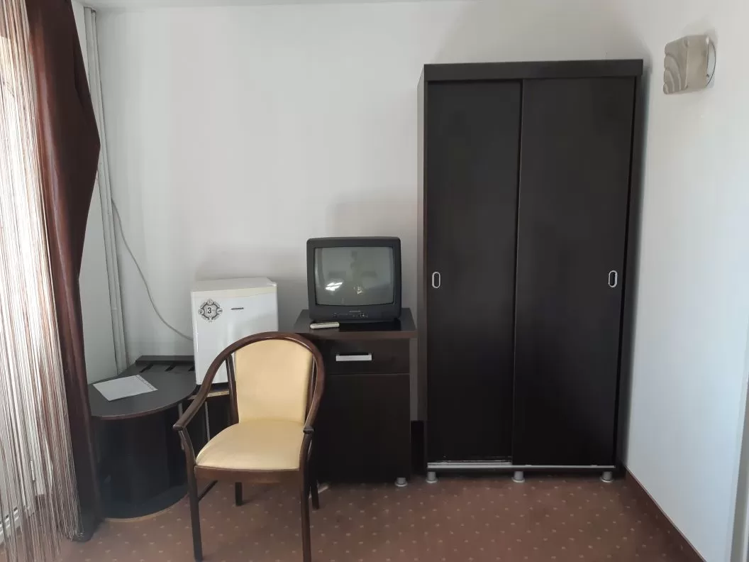 Sejur Odihna 2025 Baile Herculane Hotel Dacia** 