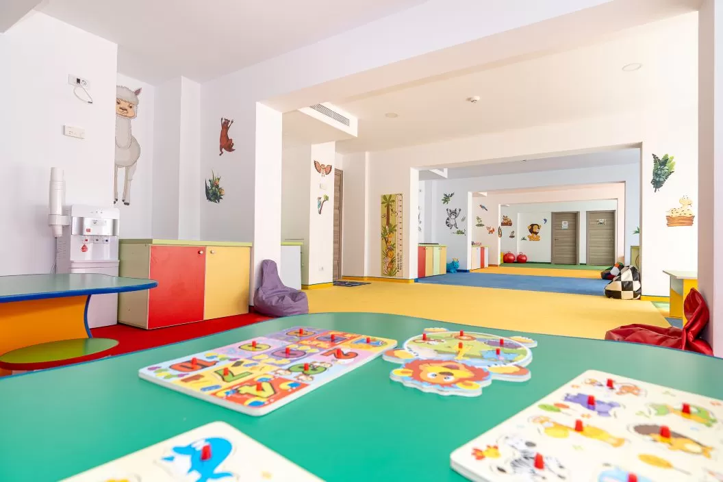 Litoral 2026 Cap Aurora Hotel Mera Onix