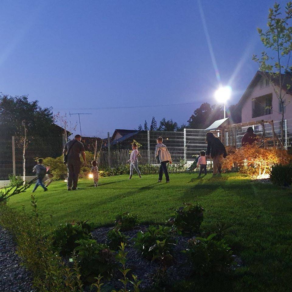 Sejur odihna 2025 in Curtea de Arges Hotel Subcarpati****