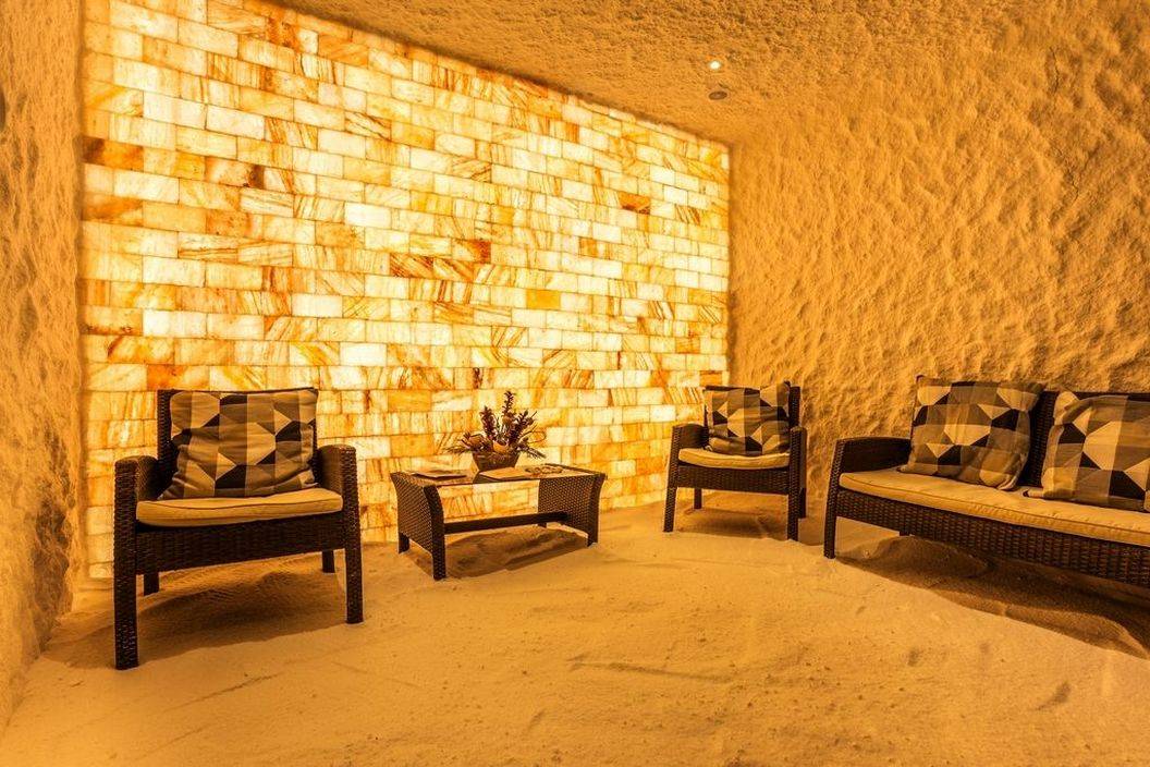 Vacanta schi 2020-2021 Pamporovo Hotel Orlovets*****