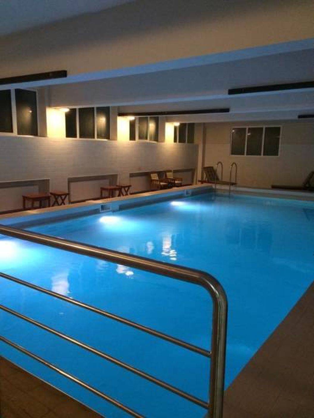 Sejur Odihna 2024 Baile Herculane Hotel Domogled*** 