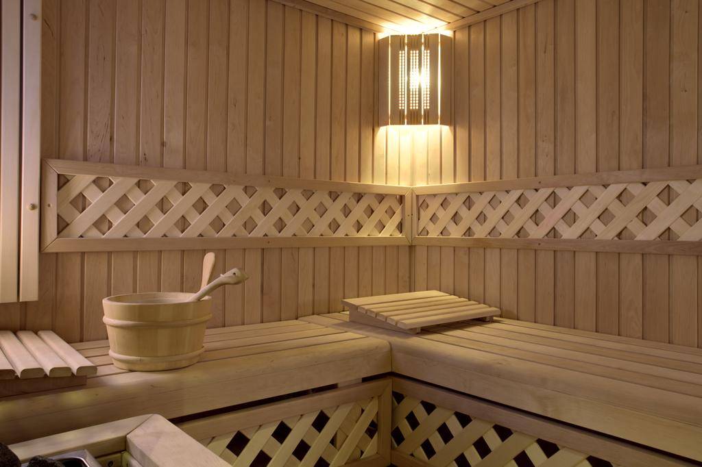 Cazare 2021 Bistrita – Hotel Metropolis*****