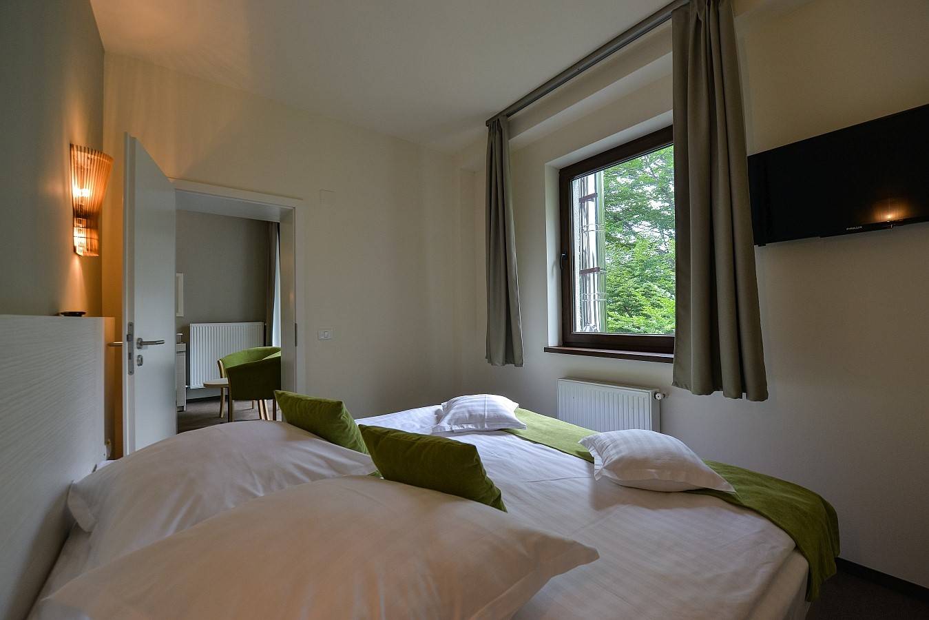 Sejur odihna 2024 Transfagarasan Hotel Posada Vidraru****