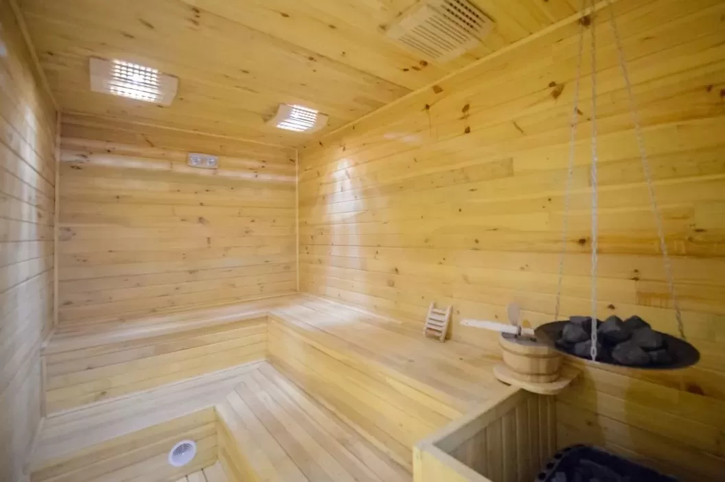 Sejur litoral 2026 Navodari Nautic Family Club**** 