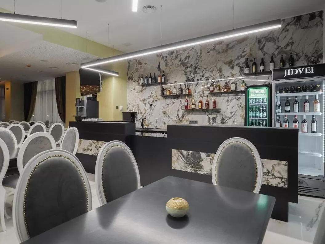 Cazare 2025 Sibiu Hotel Anastasia