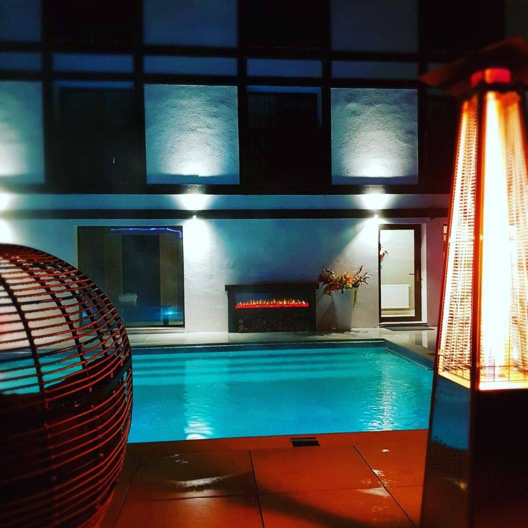 Sejur la Munte 2024 Predeal Hotel Elexus****