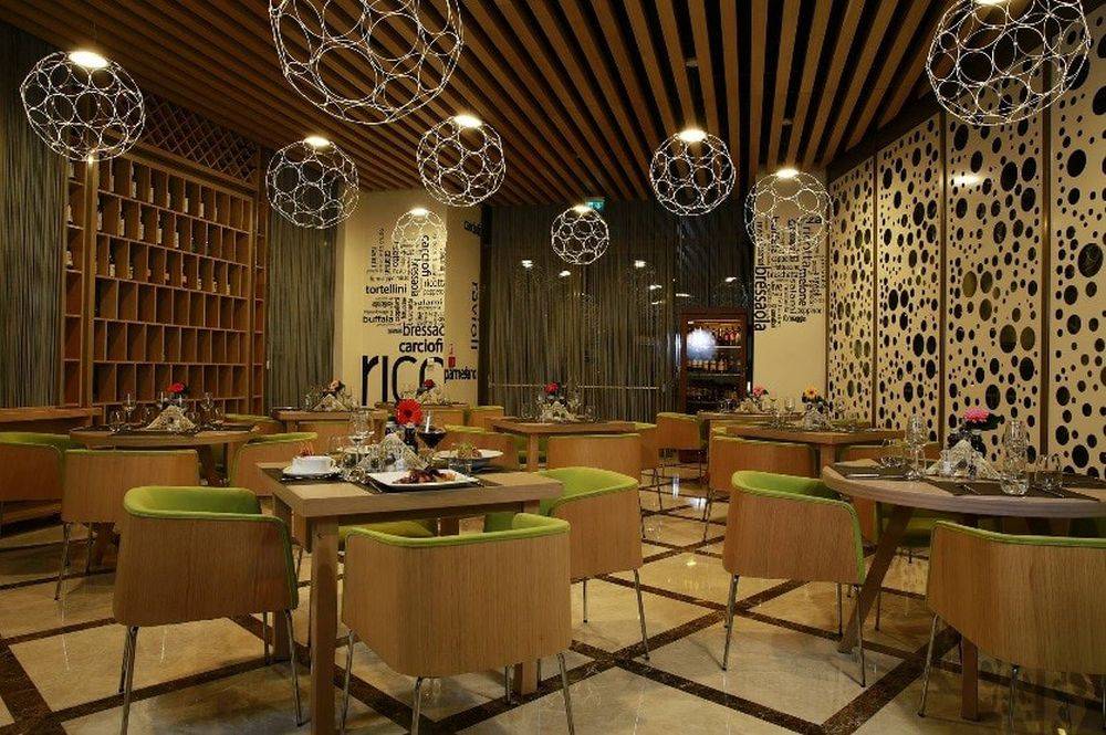Cazare 2022 Iasi Hotel International