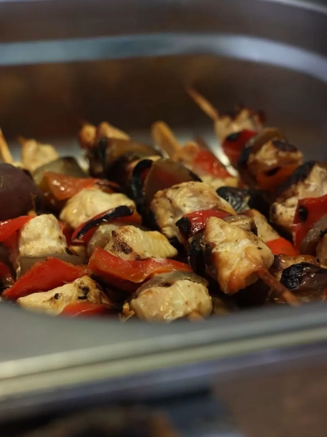 Sejur litoral 2026 Mamaia Hotel Savoy