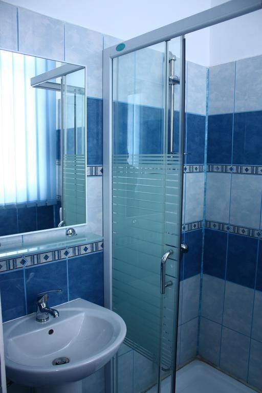 Cazare 2022 Bucuresti Hostel Formenerg***