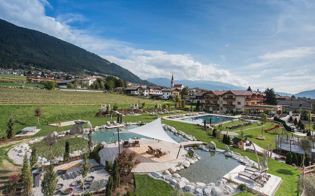 Cazare 2021 Suceava – Hotel Sonnenhof****