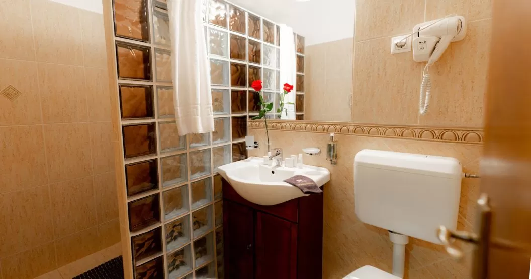 Cazare Odorheiu Secuiesc Septimia Hotels & SPA****