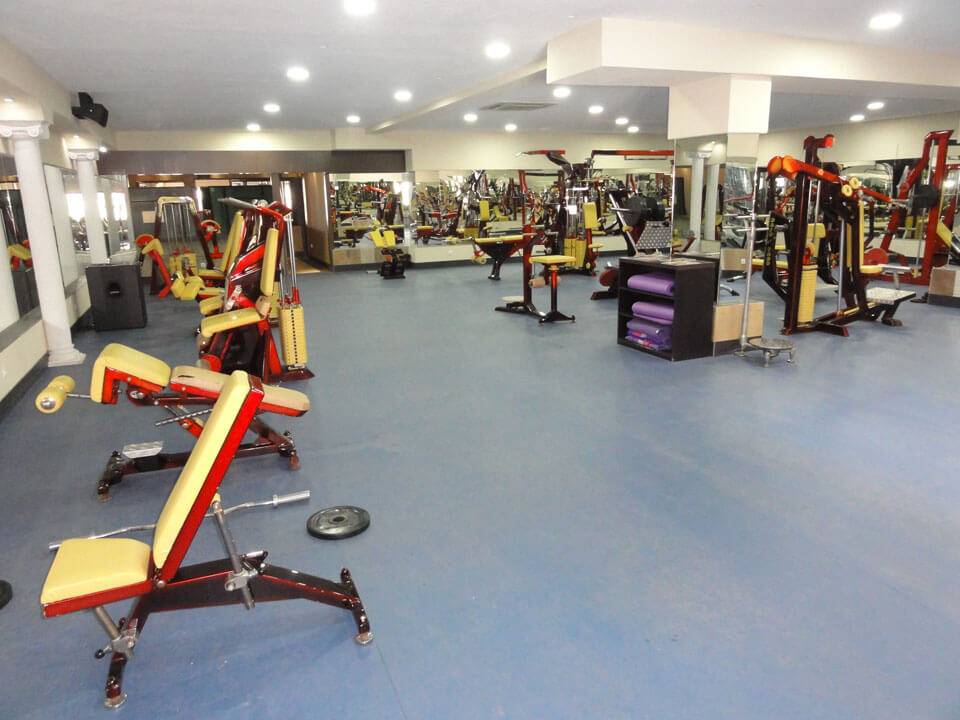 Litoral 2023 Costinesti Vox Maris Grand Resort****