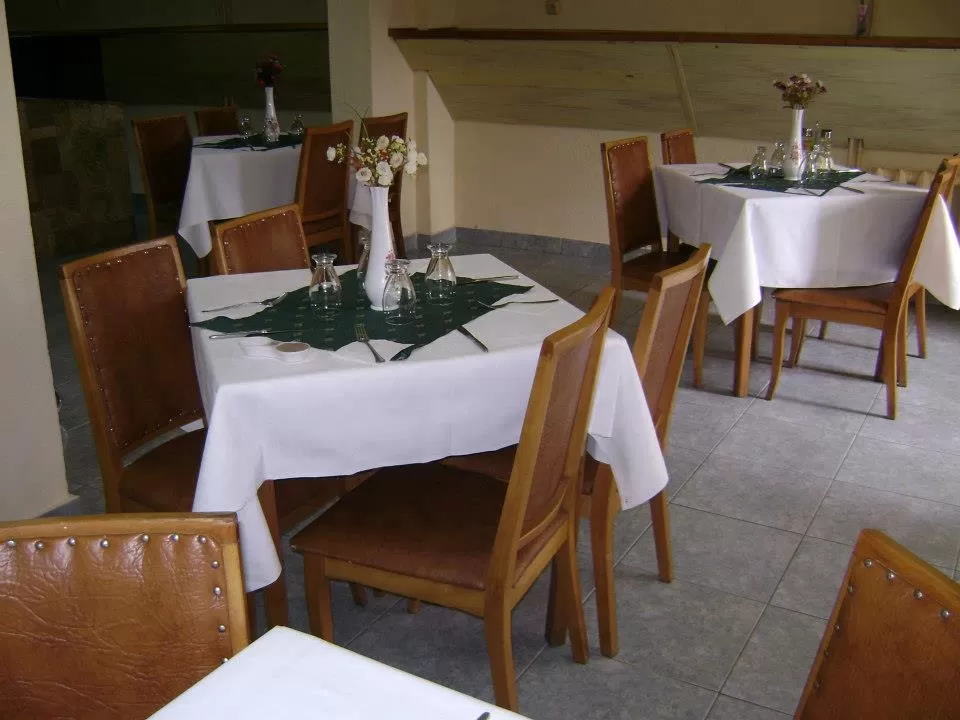 NEVERSEA 2020 Constanta – Hotel Florentina**